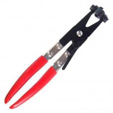 Знімач для хомутів Паливних - прямий "Alloid" 560mm (СХ-4016)