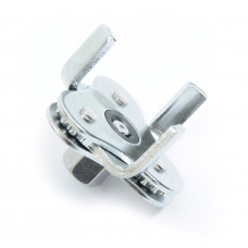 Знімач масл. ф-ра краб прямий 62-100мм під комір 1/2" "Alloid" (С-5020) (40шт/уп)