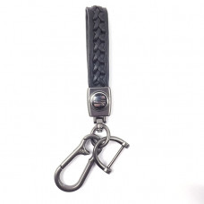 Брелок на ключі Джгут Seat з Карабіном (пакет+викрутка)