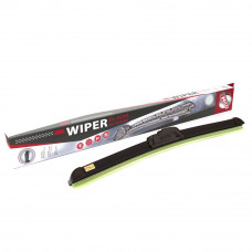 Двірник безкаркасний "Milex" 22/550мм