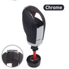 Ручка КПП Volkswagen Passat/Golf/Jetta/CC (Chrome DSG) FXVW-145