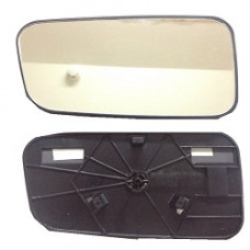 Дзеркальний змінний елемент ВАЗ 2110-11-12 Стандарт ПРАВИЙ