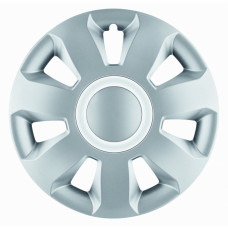 Ковпаки "ARES" RING 14" "Jestic" (5кт/ящ)