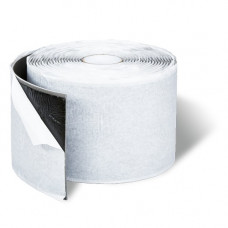 Вібро-шумоізоляція Aqua Protect 200*1.5*mm 12м Без фольги (LT/I4) (бухта 12м)