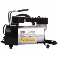 Компресор - "Force" PLUS 100020 - 12v - 150Вт - 35л - 7атм - 14А (8шт/ящ)