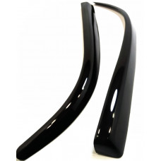 Вії фар Ваз 2110/2111/2112 "AV-Tuning"