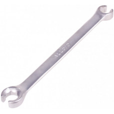 Ключ прокачування гальм 13x14 розрізний "Alloid" (KT-203-1314) (10шт/уп)