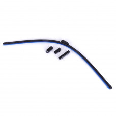 Двірник безкаркасний "Velgio" Neo Vision 32/800мм (код.81800) (50 шт.)