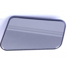 Дзеркальний змінний елемент ВАЗ 2108-09-099-2113-15 Стандарт ЛІВИЙ