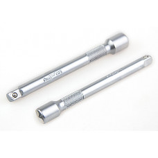 Подовжувач 1/4" 100мм "Alloid" (У-24100) (10шт/уп)