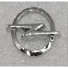 Емблема для ключниці OPEL