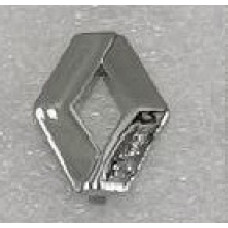 Емблема для ключниці RENAULT