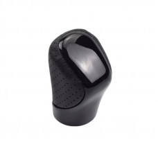 Ручка КПП Lexus (98-13) Black FXLXS-02B