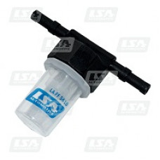 Фільтр паливний з відстійником розбірний "LSA" FF 5610 (20шт/ящ)