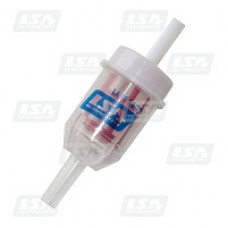 Фільтр паливний дизель Прямий "LSA" FF 5609 (20шт/ящ)