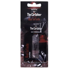 Освіжувач рідкий 5ml - "Tasotti" - Carfather Drop - Oud Infinite (25шт/уп)