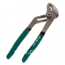 Кліщі переставні 300мм/12" "Alloid" (СІ-110300) (6шт/уп)