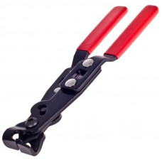 Знімач для хомутів Шруса "Alloid" K-1011