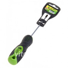 Викрутка - хрестова 2*125 "Alloid" (OP2125N) (30шт/уп)