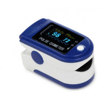Пульсоксиметр Puls oximetr