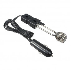 Кип'ятильник 24V "Elegant" 101533 (125шт/ящ)