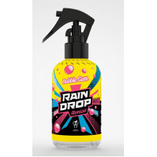 Освіжувач тригер 200ml - "Tasotti" - Rain Drop - Bubble Gum (Жуйка)