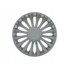 Ковпаки "DINO" 13" "Jestic" (5кт/ящ)