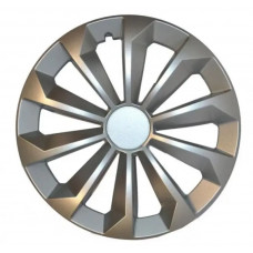 Ковпаки "FAME" 15" "Jestic" (5кт/ящ)