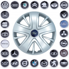 Ковпаки "16" (SKS-428)