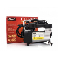 Компресор - "Force" PLUS 100030 - 12v - 150Вт - 35л - 7атм - 14А (12шт/ящ)