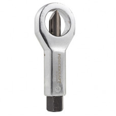 Гайколом 22-27 мм "Rock FORCE" RF-6722227