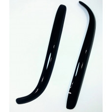 Вії фар Ваз 2115/2113/2114 "AV-Tuning"