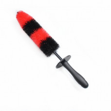 Щітка для чищення дисків та ковпаків Wheel Scepter