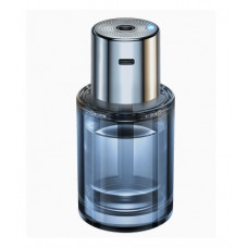 Арома дифузор для авто з розпиленням, Ocean 160мл