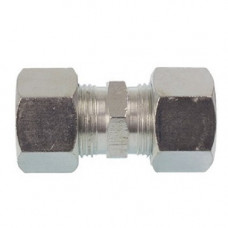 Аварійний рем-кт Ф06 mm у зборі стлевий