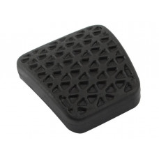 Накладки на педалі № 2 (гальмо або зчеплення) Mers Sprinter (2013г-), Opel Omega-A, Фури