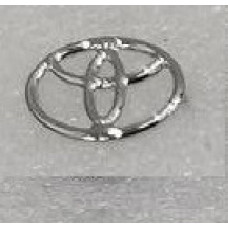 Емблема для ключниці TOYOTA