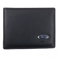 Обкладинка для автодокументів шкіряна Ford