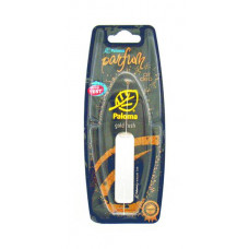 Освіжувач рідкий 5ml - "Paloma" - Parfume Premium Line - Gold Rush (Золота Лихоманка) (10шт/уп)