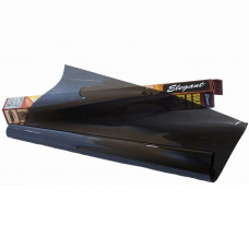 Плівка тонувальна двошарова 75 S.D.Black SRC "Elegant" 500252 Anti-Scratch