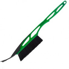 Скребок+Щітка пласт.ручкою 55см "Big" "Bi-Plast" (BP-02) (50шт/ящ)