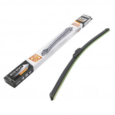 Двірник безкаркасний "ELEGANT" ECO Soft 22/550мм 300 455