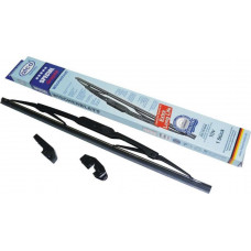 Двірник каркасний "Alca" 20/500мм 110000(50шт/уп)