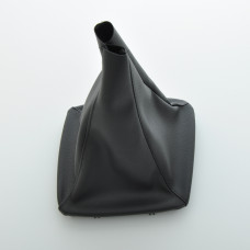 Пильник з рамкою 2115 Шкір.зам BK "Автобан"