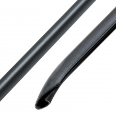 Молдинг на злив "SAHLER" Samara SH 600 08/09 2,1 m