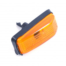 Повтор.поворотів 2108/09/099 /Таврія помаранчевий 2 пуклі Україна "Освар"