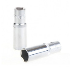 Головка висока 1/4" 10мм "Alloid" (ТГГ-21110М) (20шт/уп)