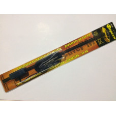 Антена активна Вертикальна "Форсаж" Vertical 444