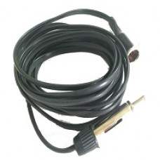 Антенний подовжувач 3м "Україна"