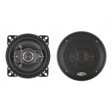 Колонки 10 см "SkyLor" Competition" CMP-1024 - 85W/4-way speaker /Вага-1,1кг/гарантія на перевірку